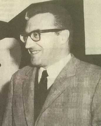 Alquati Franco